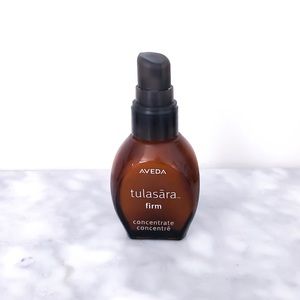 tulasāra™ firm concentrate